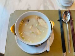 -新荣记(新源南路店)