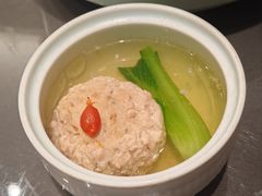 -赛德大酒店(邗江中路店)