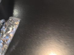 -蚝美人·生蚝海鲜烧烤(茶花园店)
