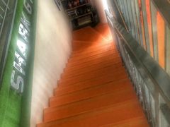 -BD健身私教工作室(CBD店)