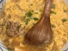 -哥哥の深夜食堂(红松东路店)
