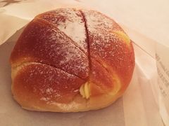 -老佛爷饼店