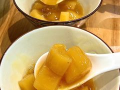 -螺小胖柳州螺蛳粉(钟楼总店)