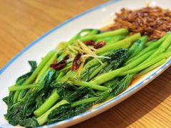 -刘记猪蹄(铁岭店)