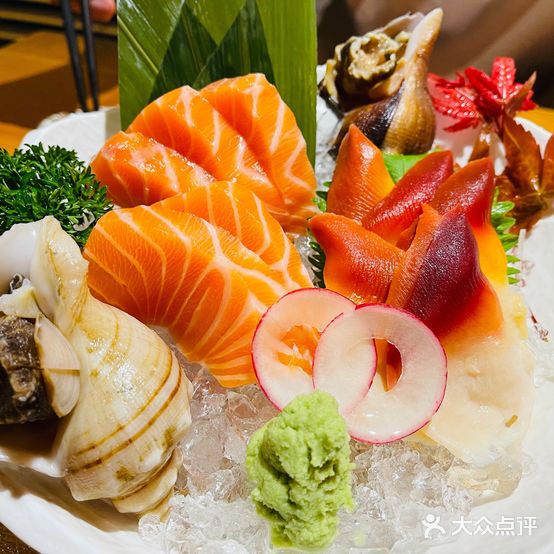 初代味藏(古北店)