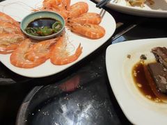 -鹅滋道(甘坑古镇店)