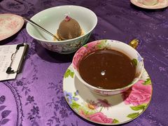 陈皮红豆沙-惠食佳·朱雀(东方商厦店)