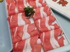 -名都晓荷塘(涿州店)