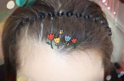 -大麦微针植发全国连锁