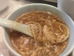 -玉林烤鸭店(垡头店)