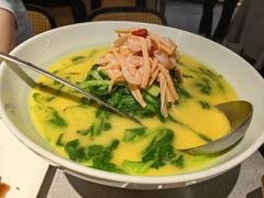 -福海居烤鸭店(鸟巢店)