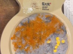 -蜀大侠火锅(春熙路店)