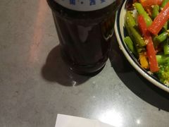 -弓家大队老碗面(高新咖啡街区店)