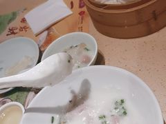 -点都德(华强南店)