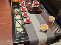 -品粹徽园·家常安徽菜