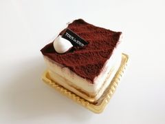提拉米苏-多乐之日(和平伊势丹店)