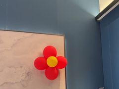 -观宴·品质赣菜(高新大道店)