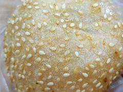 -江三王记牛杂馆(总店)