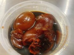 -阿姨牛杂(北京路店)