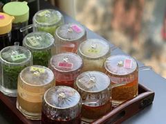 -新花城蟹粉馆(乌鲁木齐店)