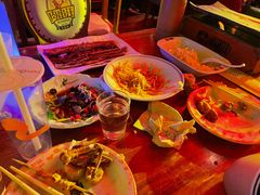 -肉串汪(望京店)