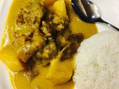 -永盈茶餐厅(中山四路店)