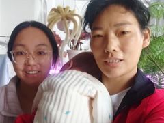 -汇慈安·高端自营月嫂(武汉月子尊享店)