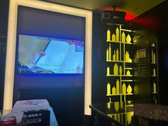 -音乐派KTV(银泰城店)