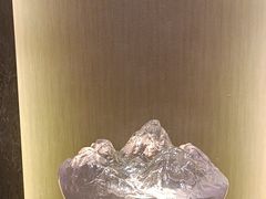 -中山保利艾美酒店-乐美中餐厅