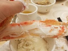 -海港酒家(始创中心店)
