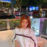 果咖大佬NOWWA 挪瓦咖啡来马当路啦