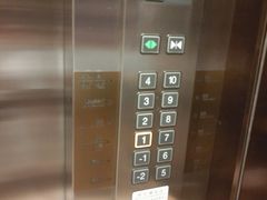 -佛山顺德香云纱园林酒店(清晖园店)