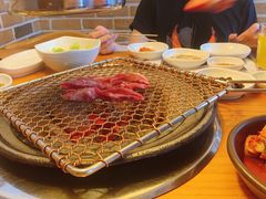 -青鹤谷(苏州店)