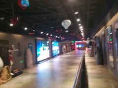 -奥斯卡国际影城(杜比全景声&4D激光店)