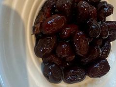 -丫丫蟹庄·苏式园林农家乐·阳澄湖大闸蟹(阳澄湖莲花岛店)