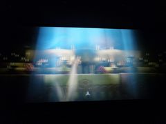 -时尚mego商业广场