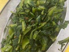 -太手撕鸡
