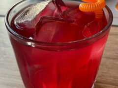 -J·one Bistro吉萬酒厨·牛排