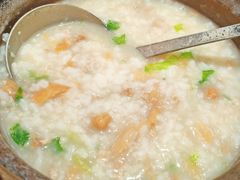 -北工大风味餐厅(北京工业大学东区店)