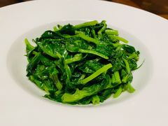 -晶采轩(虹桥路店)