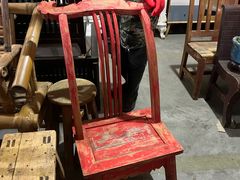 -亮佳鸿华二手市场