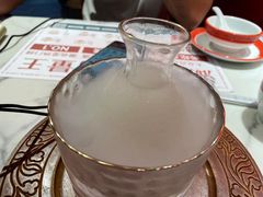 -来菜·湖北头牌藕汤(汉街店)