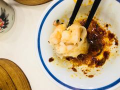 -粤厨点心专门店