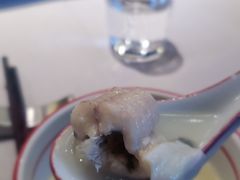 -玖味(老工人西路店)