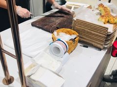 -奈雪的茶(大悦城店)