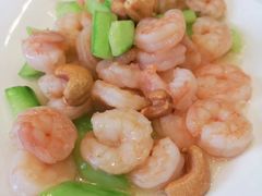 -友鹏海鲜(新宜白大道店)