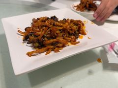 -金鼎轩(亚运村店)