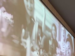 -西堤牛排(合肥之心城店)