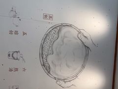 -小满手工粉(杭州滨江龙湖店)