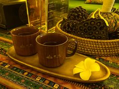 -泰迦·正宗泰式按摩SPA(东城店)